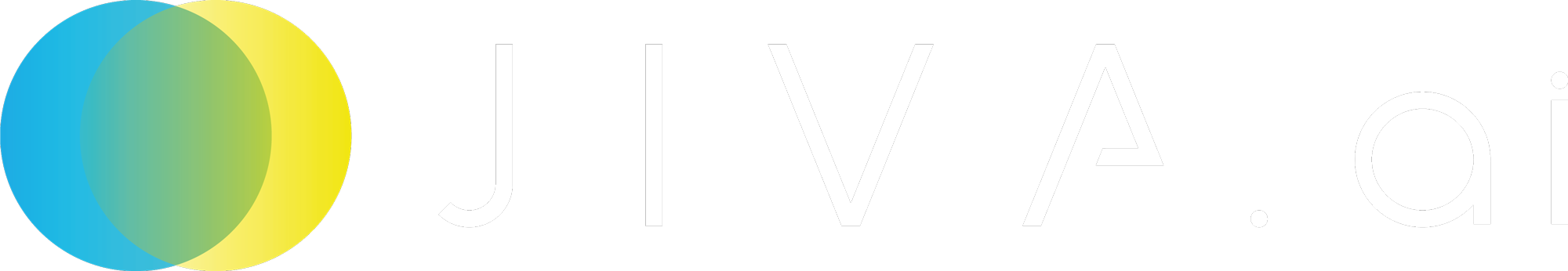 JIVA